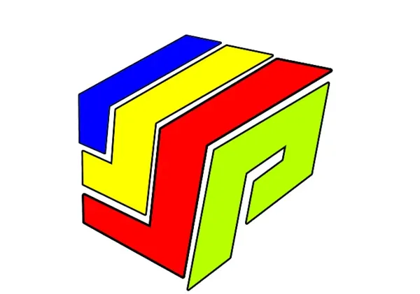 logo_topema_thermolaquage