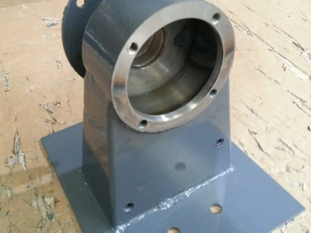 Thermolaquage topema (3)