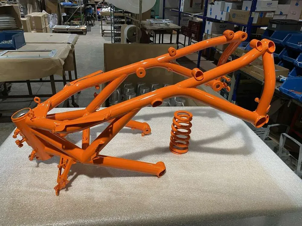 Thermolaquage topema (8)